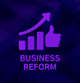 Business Reform