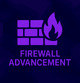 Firewall Advancement